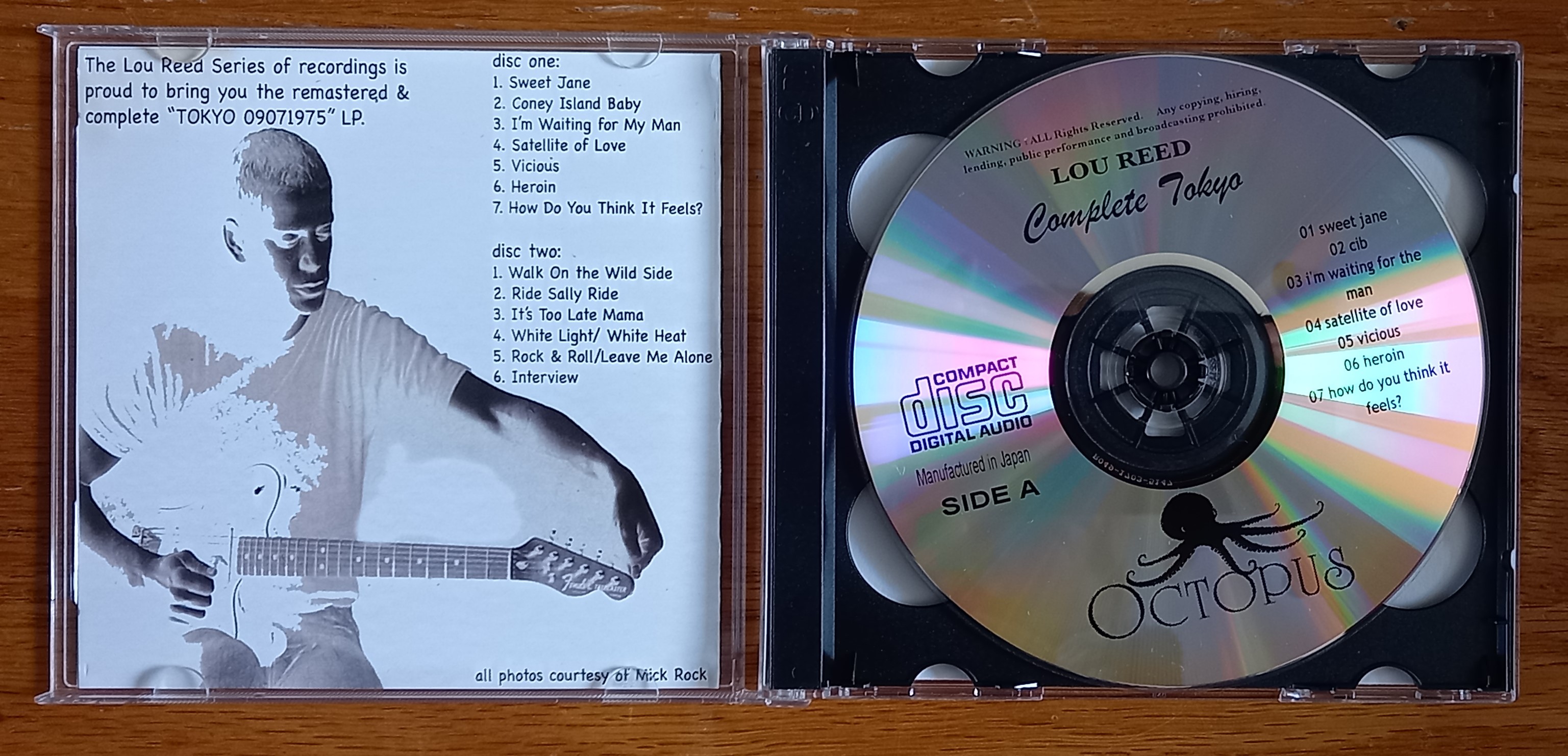 LouReed1975-07-09SunPlazaHallTokyoJapan (1).jpg